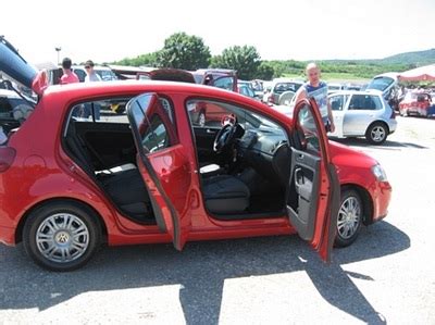oglasi za auta crna gora|Polovni Automobili .